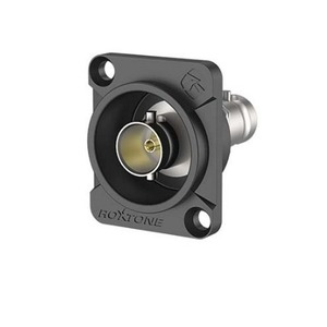 Терминал BNC Roxtone RAB75D-B