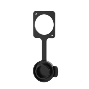 Заглушка для разъема Roxtone DCPS