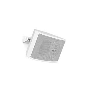 Акустика трансляционная низкоомная CVGaudio AXE5:8W