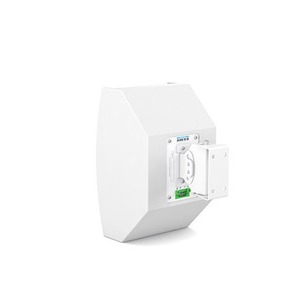 Акустика трансляционная низкоомная CVGaudio AXE5:8W