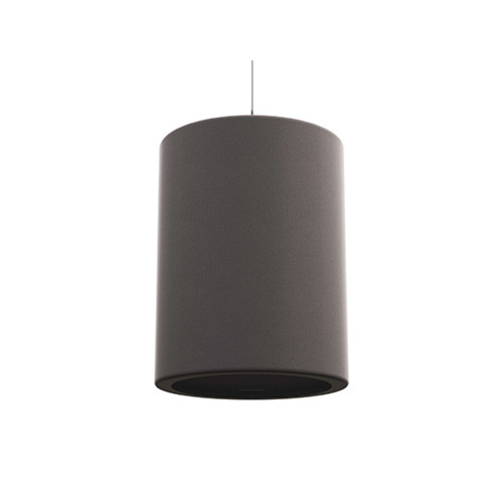 Акустика подвесная трансляционная CVGaudio CUP5:8RBL