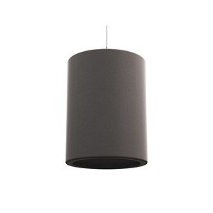 Акустика подвесная трансляционная CVGaudio CUP5:8RBL