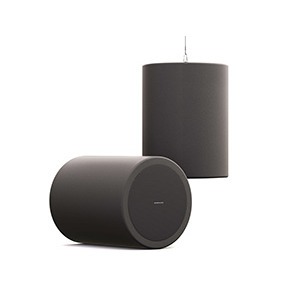 Акустика подвесная трансляционная CVGaudio CUP5:8RBL