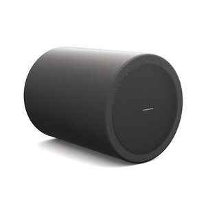 Акустика подвесная трансляционная CVGaudio CUP5:8RBL