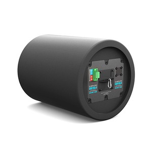 Акустика подвесная трансляционная CVGaudio CUP5:8RBL