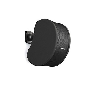 Акустика трансляционная низкоомная CVGaudio NUT3:2:16BL