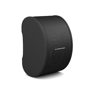 Акустика трансляционная низкоомная CVGaudio NUT5:8BL