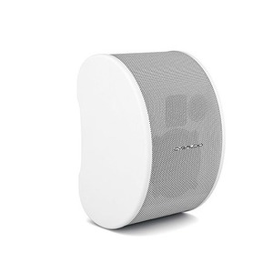 Акустика трансляционная низкоомная CVGaudio NUT5:8W