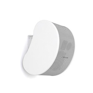 Акустика трансляционная низкоомная CVGaudio NUT5:8W