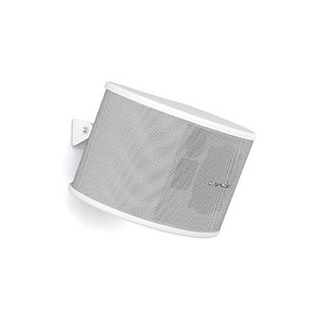 Акустика трансляционная низкоомная CVGaudio NUT5:8W