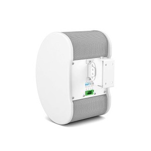 Акустика трансляционная низкоомная CVGaudio NUT5:8W