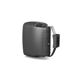 Акустика всепогодная трансляционная CVGaudio OSR408TBL