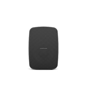 Акустика всепогодная трансляционная CVGaudio OSR408TBL