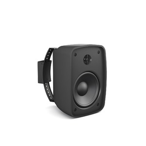 Акустика всепогодная трансляционная CVGaudio OSR408TBL