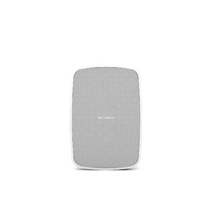 Акустика всепогодная трансляционная CVGaudio OSR408TW