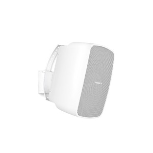 Акустика всепогодная трансляционная CVGaudio OSR408TW