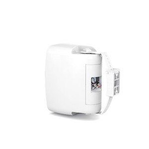 Акустика всепогодная трансляционная CVGaudio OSR408TW