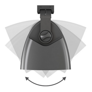 Акустика всепогодная трансляционная CVGaudio OSR408TW