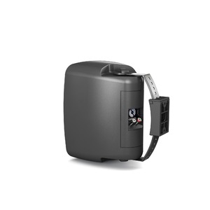 Акустика всепогодная трансляционная CVGaudio OSR608TBL