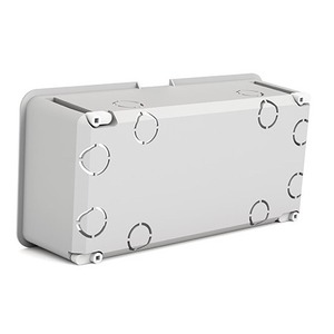 Коробка распределительная CVGaudio WB2-ERC