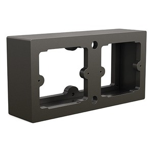 Коробка распределительная CVGaudio WS2-ERC-BL