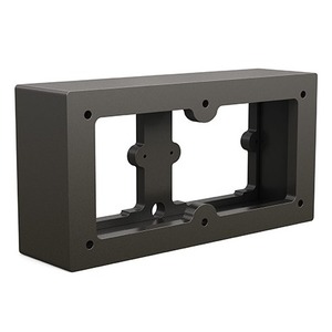 Коробка распределительная CVGaudio WS2-ERC-BL