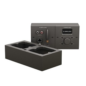 Коробка распределительная CVGaudio WS2-ERC-BL