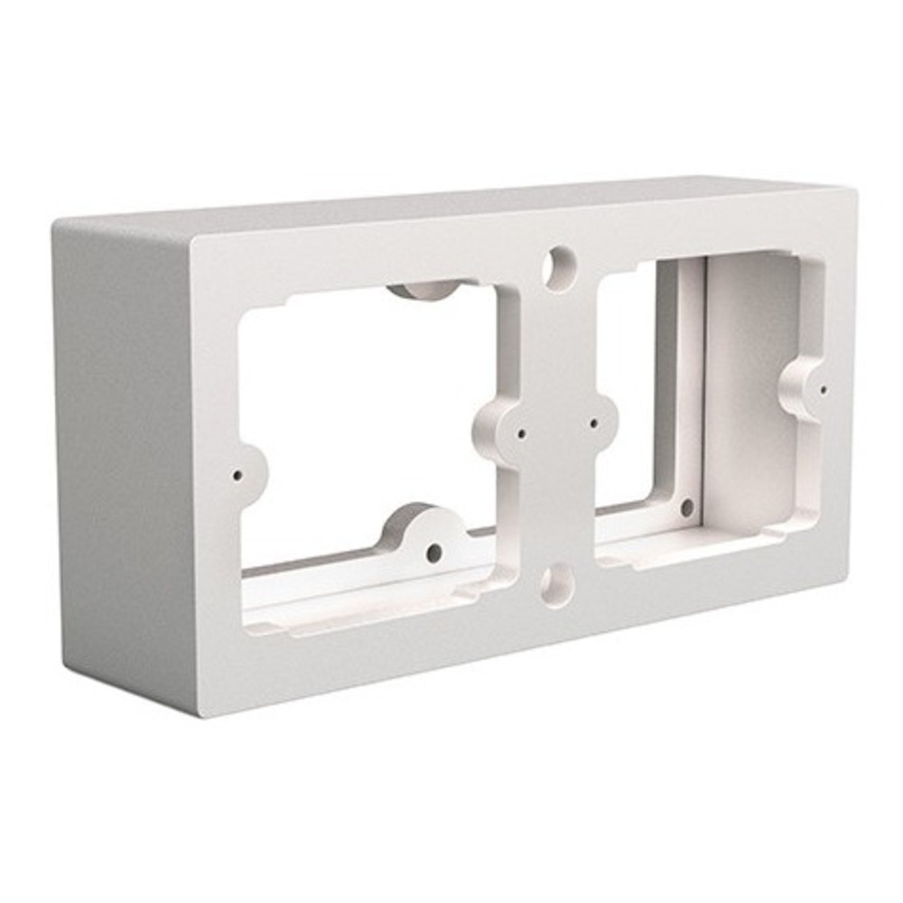 Коробка распределительная CVGaudio WS2-ERC-SL