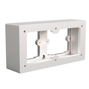 Коробка распределительная CVGaudio WS2-ERC-SL