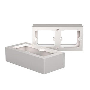 Коробка распределительная CVGaudio WS2-ERC-SL