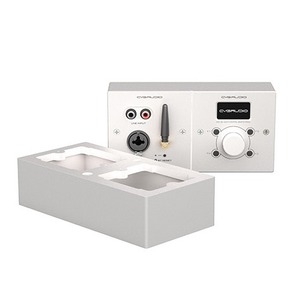 Коробка распределительная CVGaudio WS2-ERC-SL