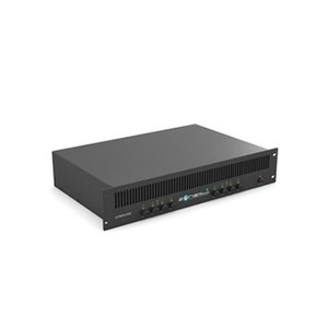 Усилитель трансляционный зональный CVGaudio ZONER Power Gain 8180T