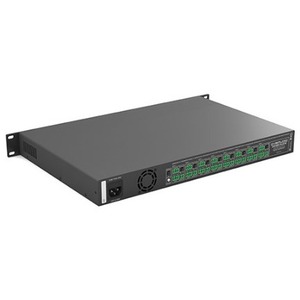 Блок питания специальный CVGaudio ZONER PWS-8