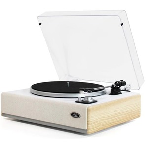 Проигрыватель винила Eltax Spinster