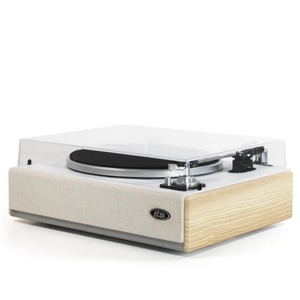 Проигрыватель винила Eltax Spinster