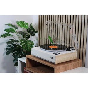 Проигрыватель винила Eltax Spinster