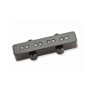 Звукосниматель SEYMOUR DUNCAN Antiquity Jazz Bass Neck