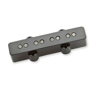 Звукосниматель SEYMOUR DUNCAN Antiquity Jazz Bass Bridge