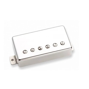 Звукосниматель SEYMOUR DUNCAN SH-1b 59