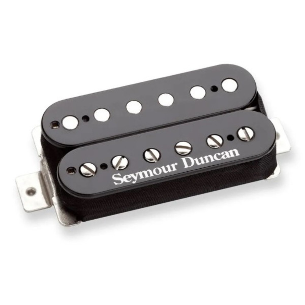 Звукосниматель SEYMOUR DUNCAN SH-2b Jazz
