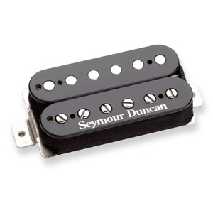 Звукосниматель SEYMOUR DUNCAN SH-2b Jazz