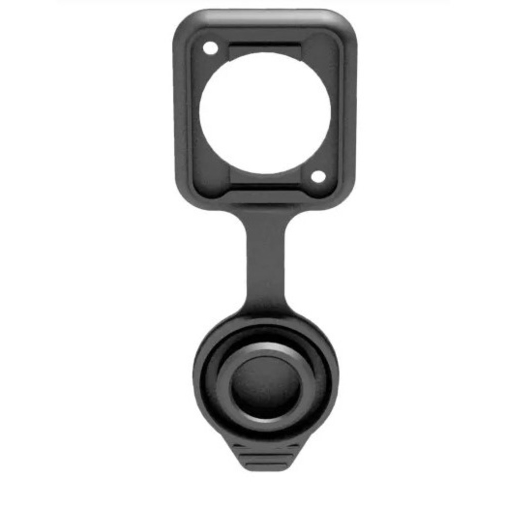 Силиконовая заглушка Seetronic CNAC-MPX-67