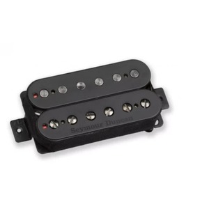 Звукосниматель SEYMOUR DUNCAN Pegasus