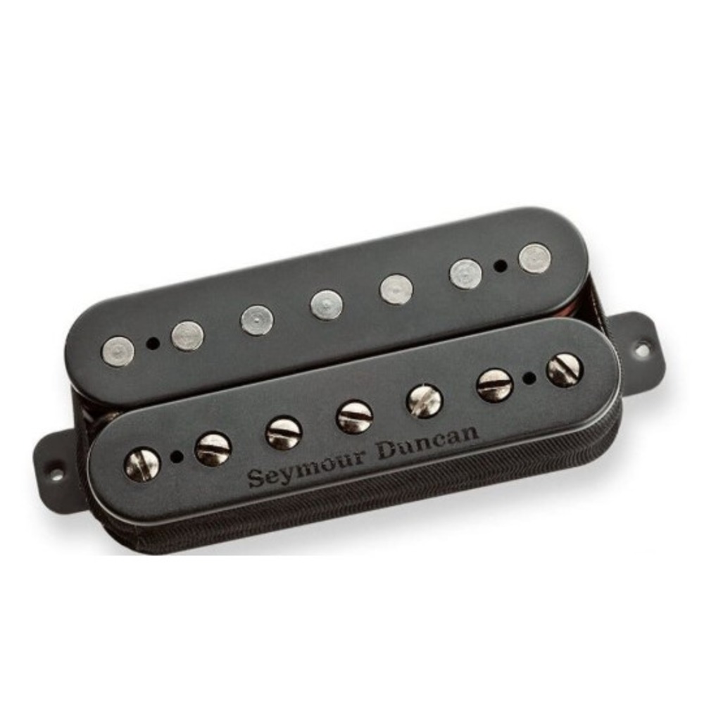 Звукосниматель SEYMOUR DUNCAN 7Str Pegasus