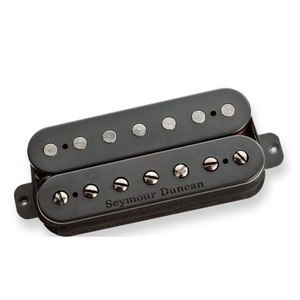 Звукосниматель SEYMOUR DUNCAN 7Str Pegasus