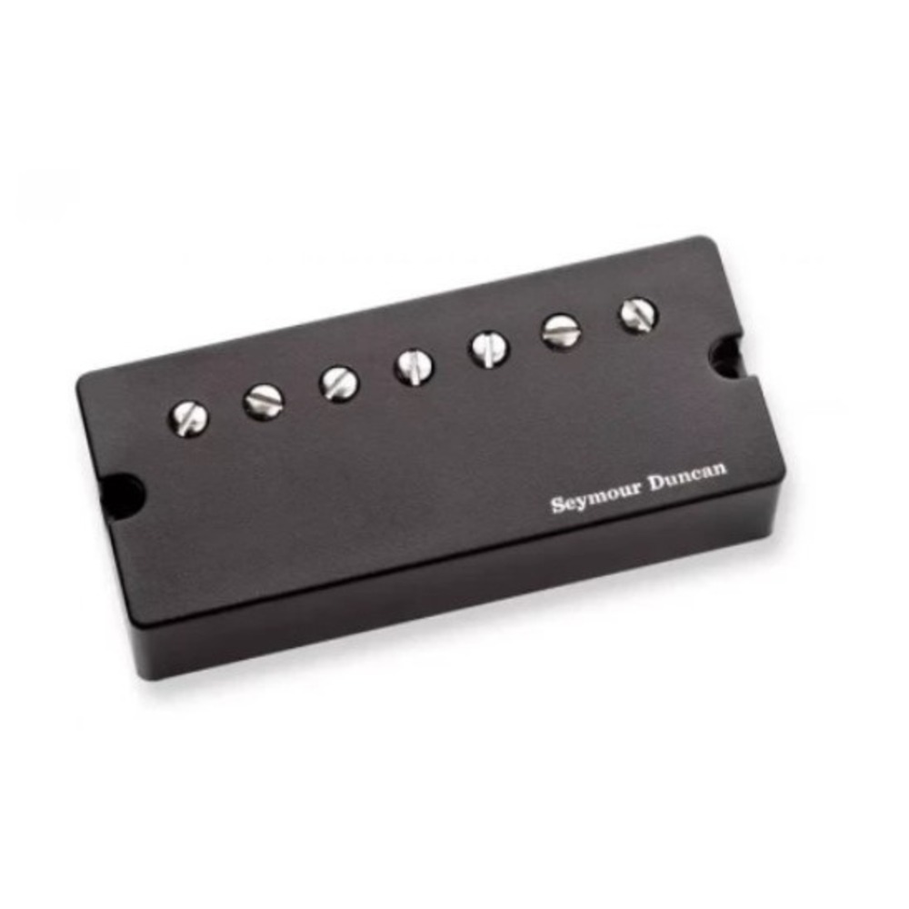 Звукосниматель SEYMOUR DUNCAN 7Str Sentient