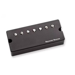 Звукосниматель SEYMOUR DUNCAN 7Str Sentient