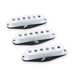Звукосниматель SEYMOUR DUNCAN Jimi Hendrix Signature Strat Set