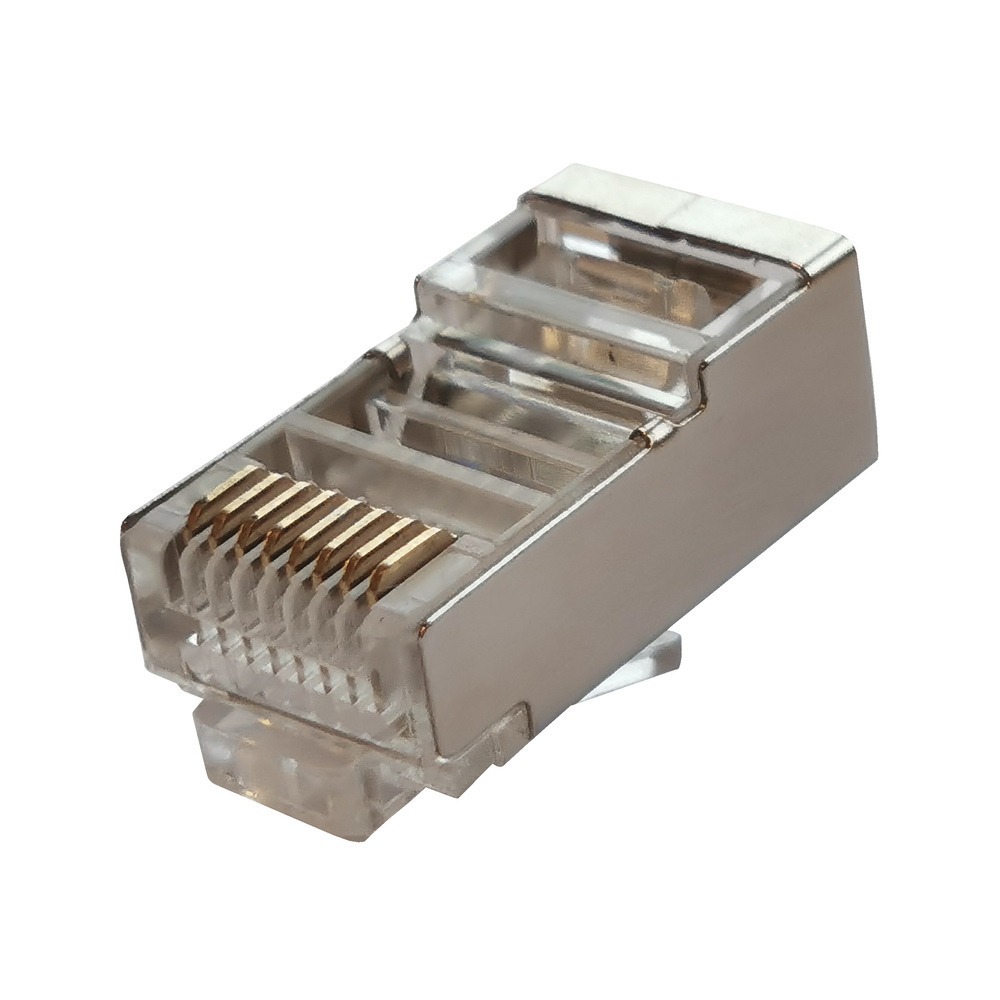 Разъем RJ45 Roxtone RJ45