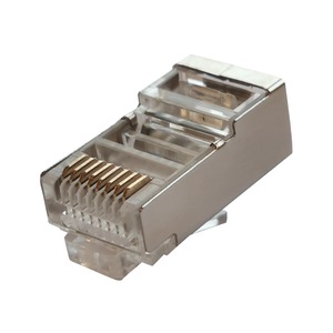 Разъем RJ45 Roxtone RJ45